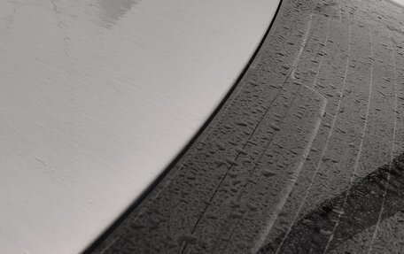 Volkswagen Passat B6, 2008 год, 800 000 рублей, 16 фотография