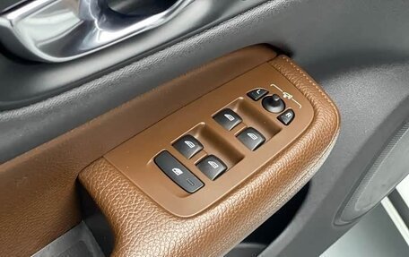 Volvo S60 III, 2021 год, 3 832 000 рублей, 18 фотография