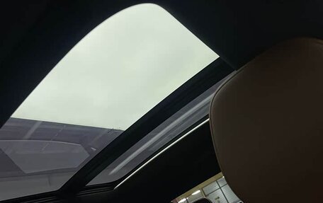 Volvo S60 III, 2021 год, 3 832 000 рублей, 19 фотография