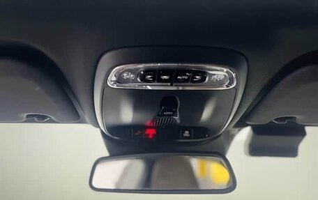 Volvo S60 III, 2021 год, 3 832 000 рублей, 21 фотография