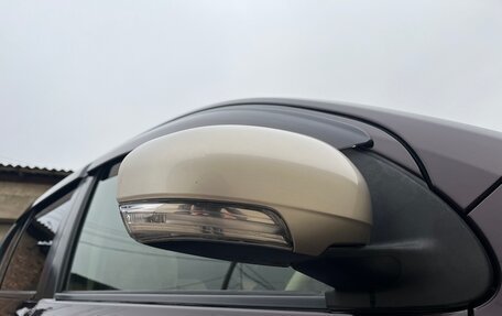 Toyota Passo III, 2012 год, 689 000 рублей, 13 фотография