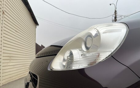 Toyota Passo III, 2012 год, 689 000 рублей, 14 фотография