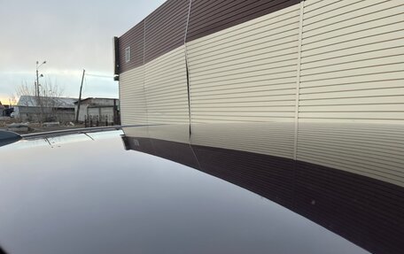 Toyota Passo III, 2012 год, 689 000 рублей, 20 фотография