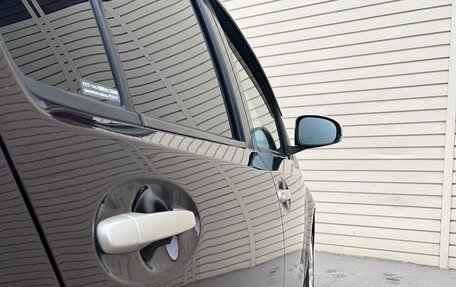 Toyota Passo III, 2012 год, 689 000 рублей, 19 фотография