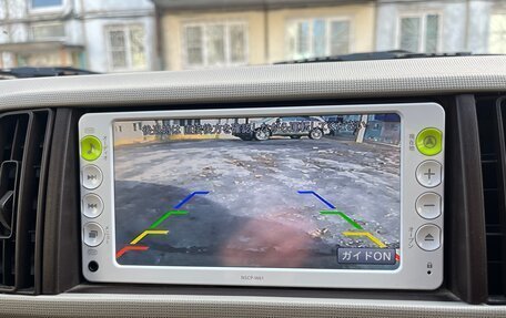 Toyota Passo III, 2012 год, 689 000 рублей, 27 фотография