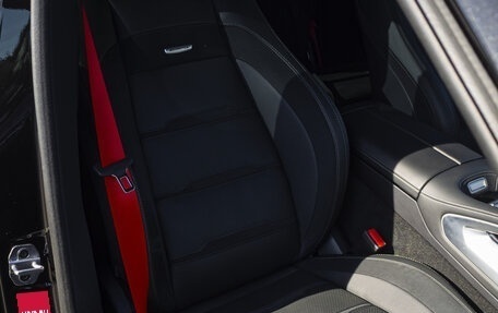 Mercedes-Benz GLE AMG, 2024 год, 16 000 000 рублей, 19 фотография