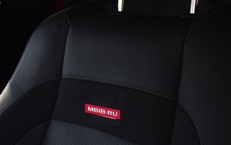 Mercedes-Benz GLE AMG, 2024 год, 16 000 000 рублей, 18 фотография