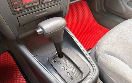 Audi A3, 1998 год, 239 000 рублей, 13 фотография