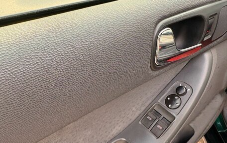 Audi A3, 1998 год, 239 000 рублей, 17 фотография