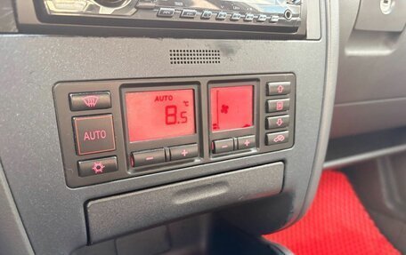 Audi A3, 1998 год, 239 000 рублей, 12 фотография