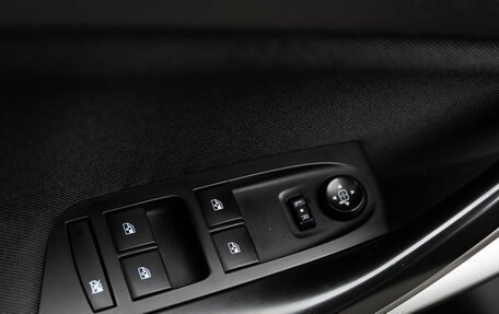 Opel Astra K, 2019 год, 1 490 000 рублей, 15 фотография