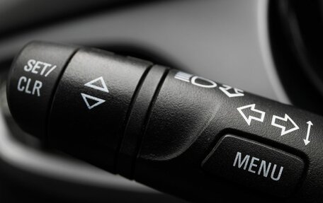 Opel Astra K, 2019 год, 1 490 000 рублей, 24 фотография