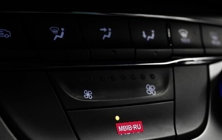 Opel Astra K, 2019 год, 1 490 000 рублей, 26 фотография