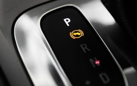 Opel Astra K, 2019 год, 1 490 000 рублей, 27 фотография