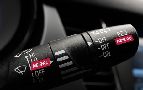 Opel Astra K, 2019 год, 1 490 000 рублей, 25 фотография