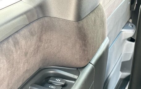 Honda Stepwgn, 2022 год, 2 423 000 рублей, 27 фотография