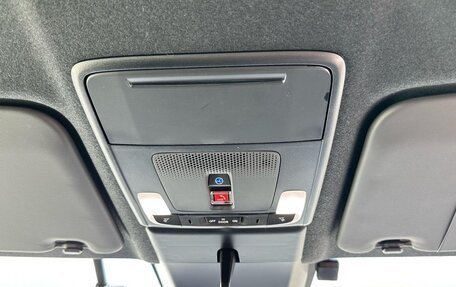 Honda Stepwgn, 2022 год, 2 423 000 рублей, 20 фотография