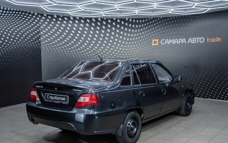 Daewoo Nexia I рестайлинг, 2011 год, 158 000 рублей, 2 фотография