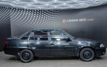 Daewoo Nexia I рестайлинг, 2011 год, 158 000 рублей, 5 фотография