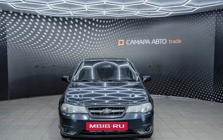Daewoo Nexia I рестайлинг, 2011 год, 158 000 рублей, 7 фотография
