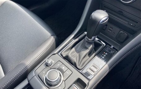 Mazda CX-3 I, 2022 год, 1 233 000 рублей, 15 фотография