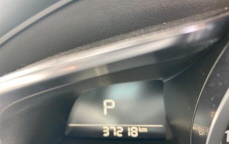 Mazda CX-3 I, 2022 год, 1 233 000 рублей, 11 фотография