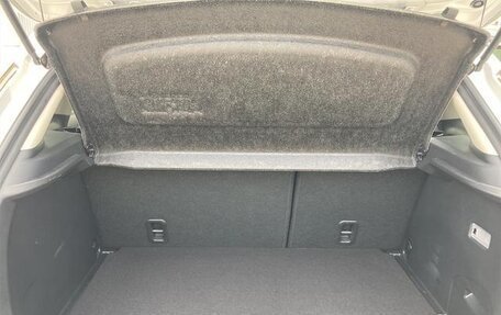 Mazda CX-3 I, 2022 год, 1 233 000 рублей, 25 фотография