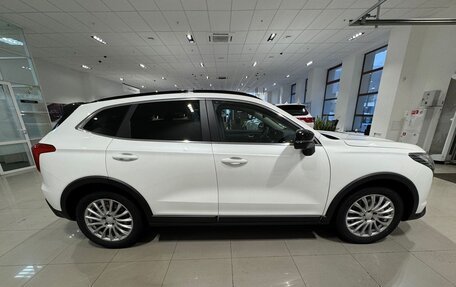 Haval Jolion, 2025 год, 2 599 000 рублей, 6 фотография