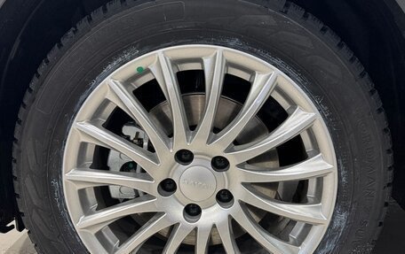 Haval Jolion, 2025 год, 2 599 000 рублей, 21 фотография