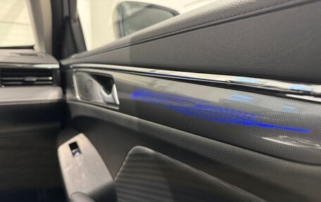 Haval Jolion, 2025 год, 2 599 000 рублей, 26 фотография