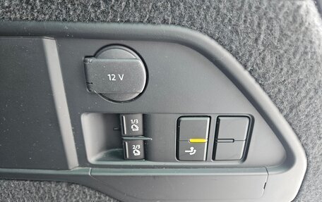 Volkswagen Touareg III, 2014 год, 2 150 000 рублей, 17 фотография