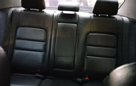 Mazda 6, 2006 год, 500 000 рублей, 5 фотография