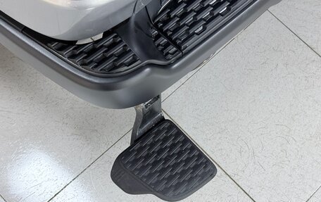 Rambler 1500, 2025 год, 11 400 000 рублей, 3 фотография