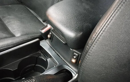 Mazda 6, 2006 год, 500 000 рублей, 3 фотография