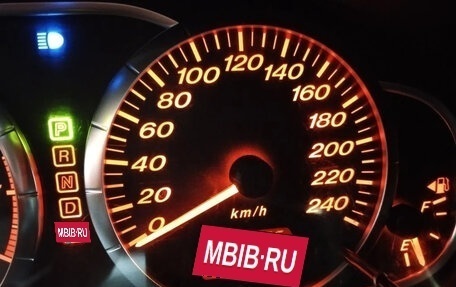 Mazda 6, 2006 год, 500 000 рублей, 2 фотография