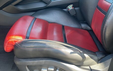 Porsche Cayenne III, 2019 год, 7 150 000 рублей, 15 фотография