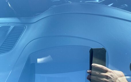 Porsche Cayenne III, 2019 год, 7 150 000 рублей, 23 фотография