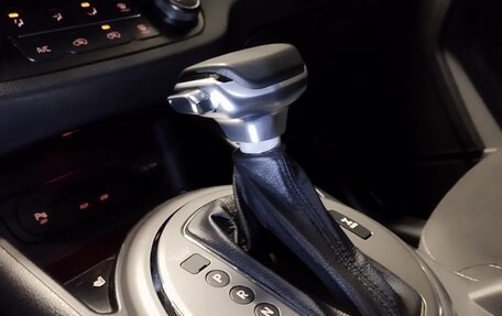 KIA Sportage III, 2014 год, 1 500 000 рублей, 5 фотография