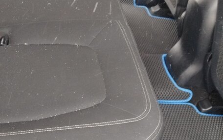 KIA Sportage III, 2014 год, 1 500 000 рублей, 12 фотография