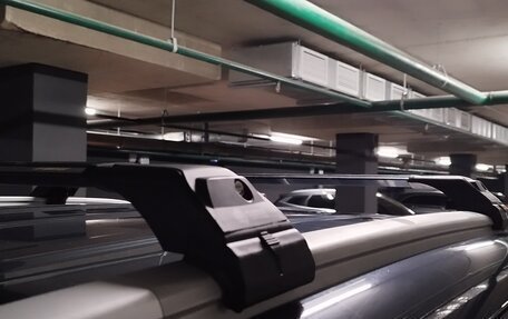 KIA Sportage III, 2014 год, 1 500 000 рублей, 7 фотография