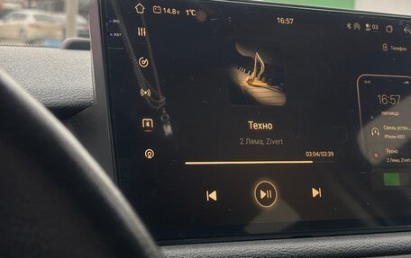 BMW X1, 2012 год, 1 350 000 рублей, 25 фотография