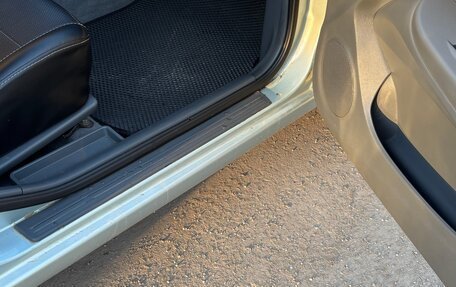 Nissan Almera Classic, 2006 год, 600 000 рублей, 21 фотография