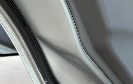 Nissan Almera Classic, 2006 год, 600 000 рублей, 23 фотография