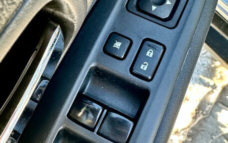 Mitsubishi Outlander III рестайлинг 3, 2012 год, 1 399 000 рублей, 19 фотография