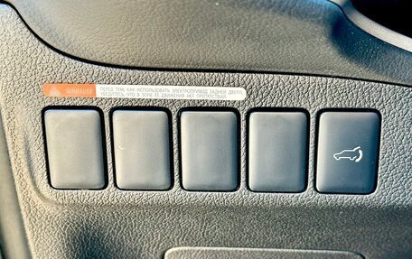 Mitsubishi Outlander III рестайлинг 3, 2012 год, 1 399 000 рублей, 18 фотография