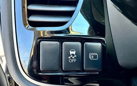 Mitsubishi Outlander III рестайлинг 3, 2012 год, 1 399 000 рублей, 17 фотография