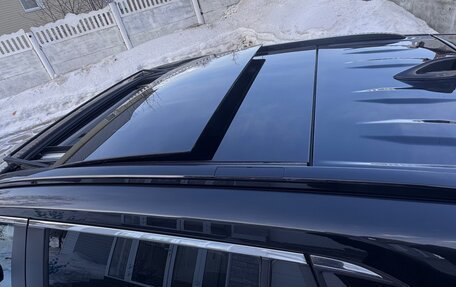 Toyota RAV4, 2024 год, 5 600 000 рублей, 10 фотография