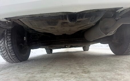 Geely MK I рестайлинг, 2013 год, 305 000 рублей, 7 фотография