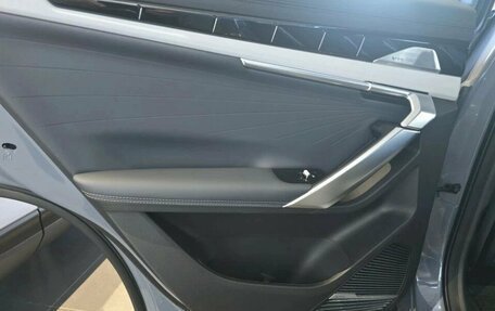 Geely Atlas, 2025 год, 3 970 990 рублей, 9 фотография