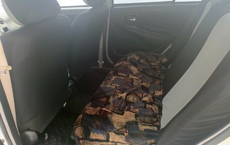 Geely MK I рестайлинг, 2013 год, 305 000 рублей, 5 фотография